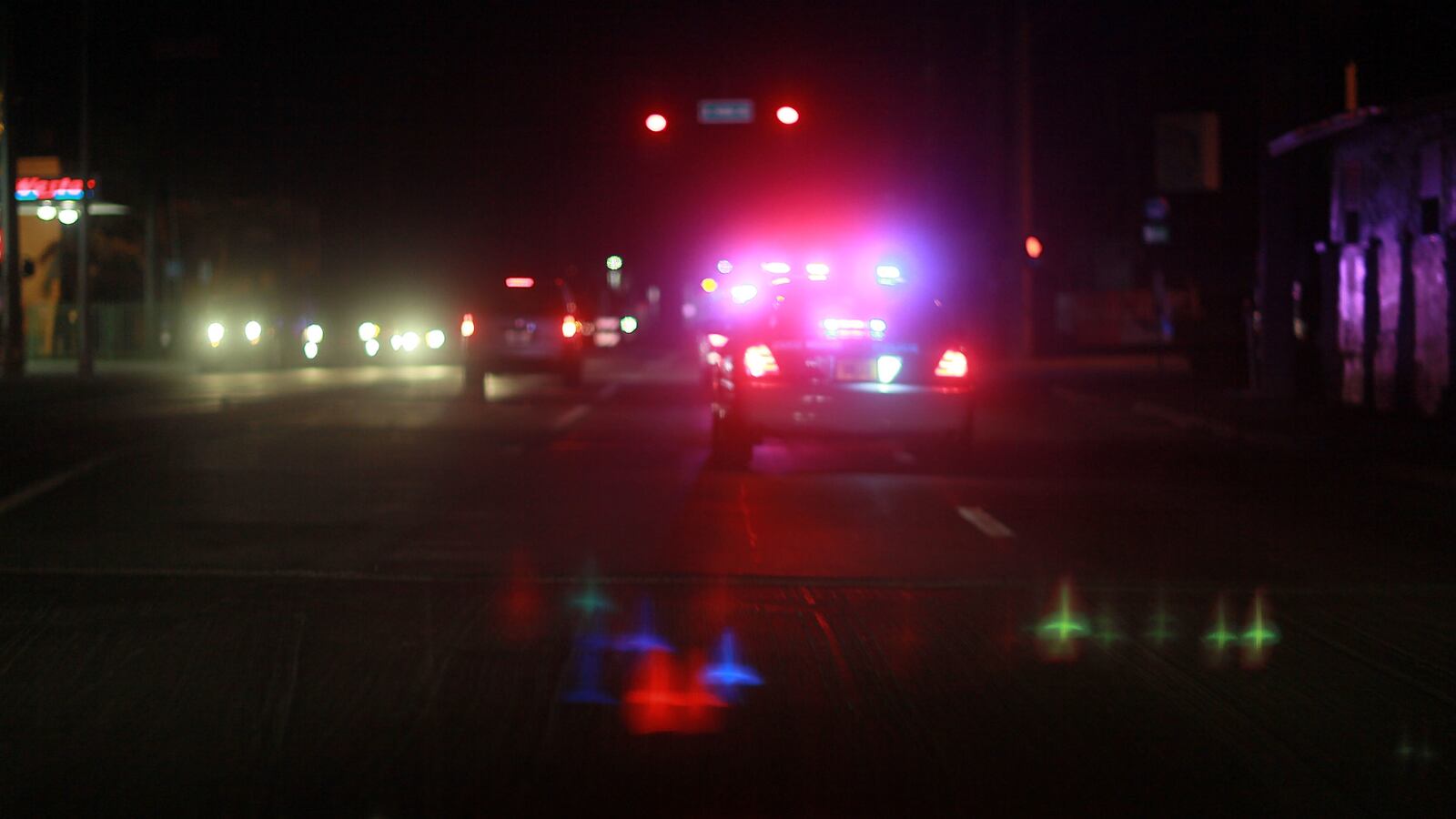 GettyImages-103348532_ufbhwt