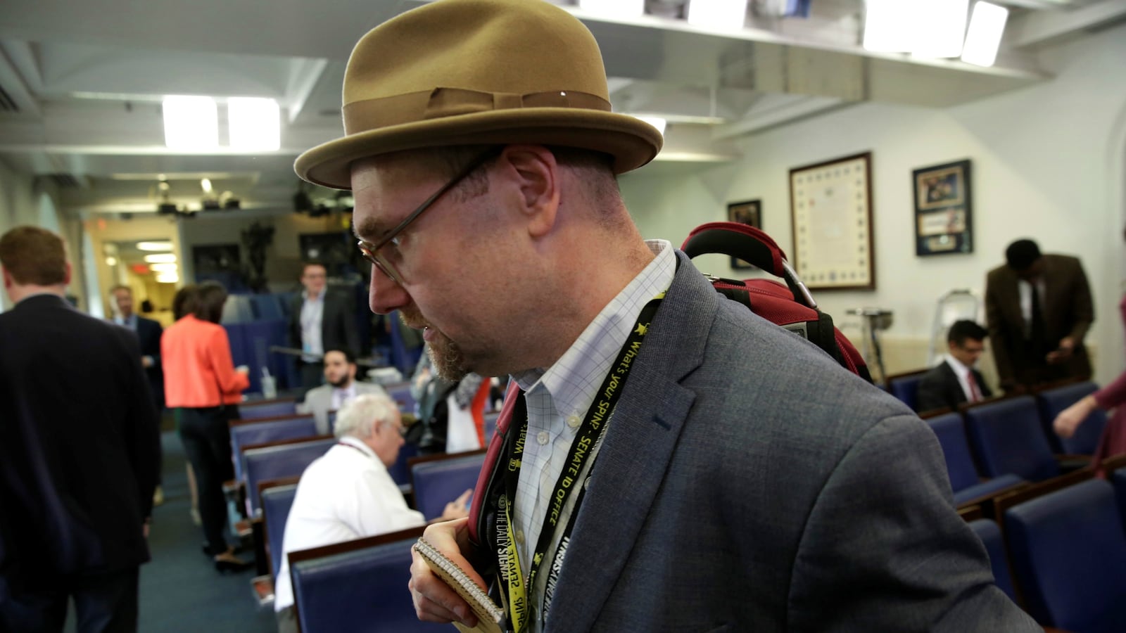 171220-thrush-cheat_qoblyp