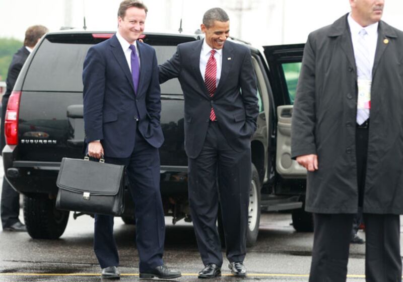 galleries/2010/06/26/g-20/g20---5_pyszzt