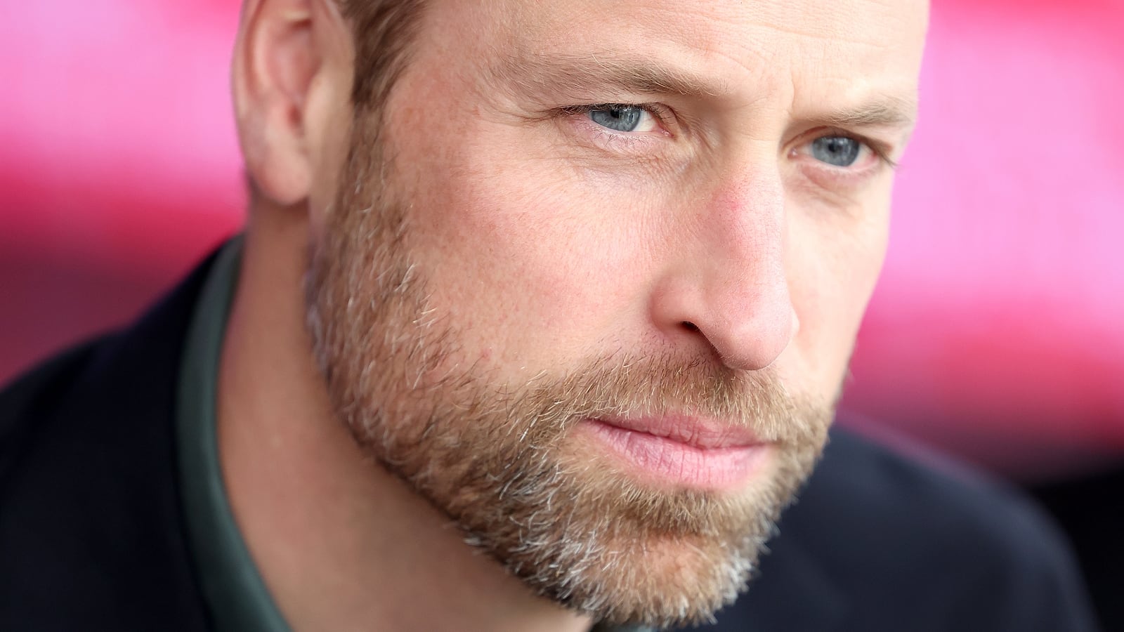 Prince William, Prince of Wales attends the Earthshot Prize Climate Leaders Youth Programme on November 04, 2024 in Cape Town, South Africa. During his visit, The Prince of Wales will attend the fourth annual Earthshot Prize Awards and engaged in various environmental initiatives and participated in events held in Cape Town as part of 'Earthshot Week'.
