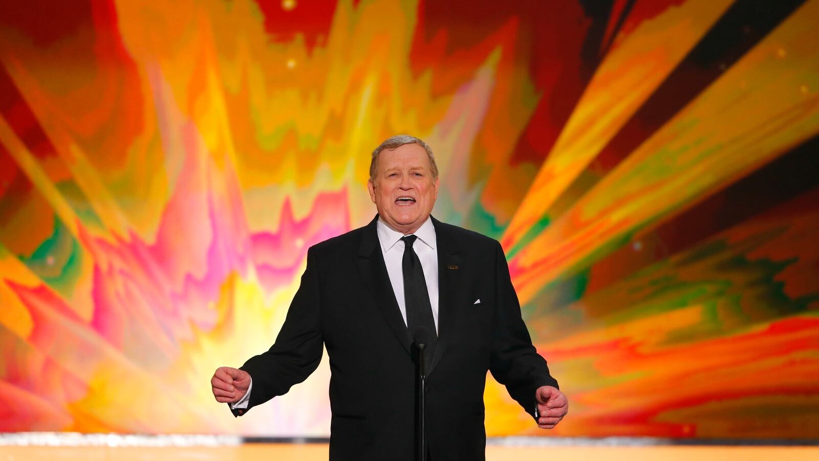 cheats/2016/03/23/white-shadow-star-ken-howard-dies/160323-ken-howard-cheat_nieljv