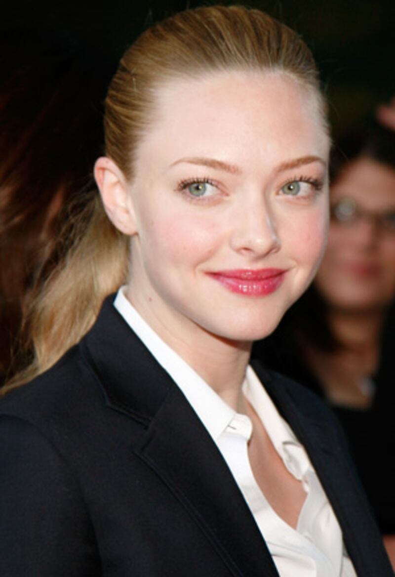 galleries/2009/09/11/toronto-film-festival/toronto-film-festival---seyfried-1_eiazr2