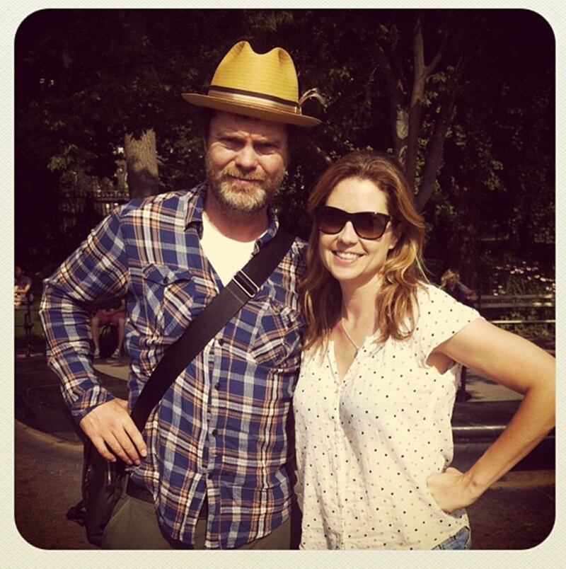 galleries/2013/07/11/mariah-carey-heidi-klum-more-celebrity-twitter-pictures-photos/Rainn_ltqfki