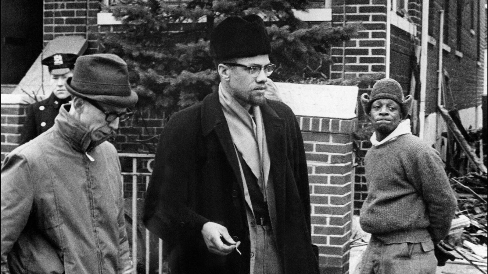 GettyImages-150253657_rz9lac