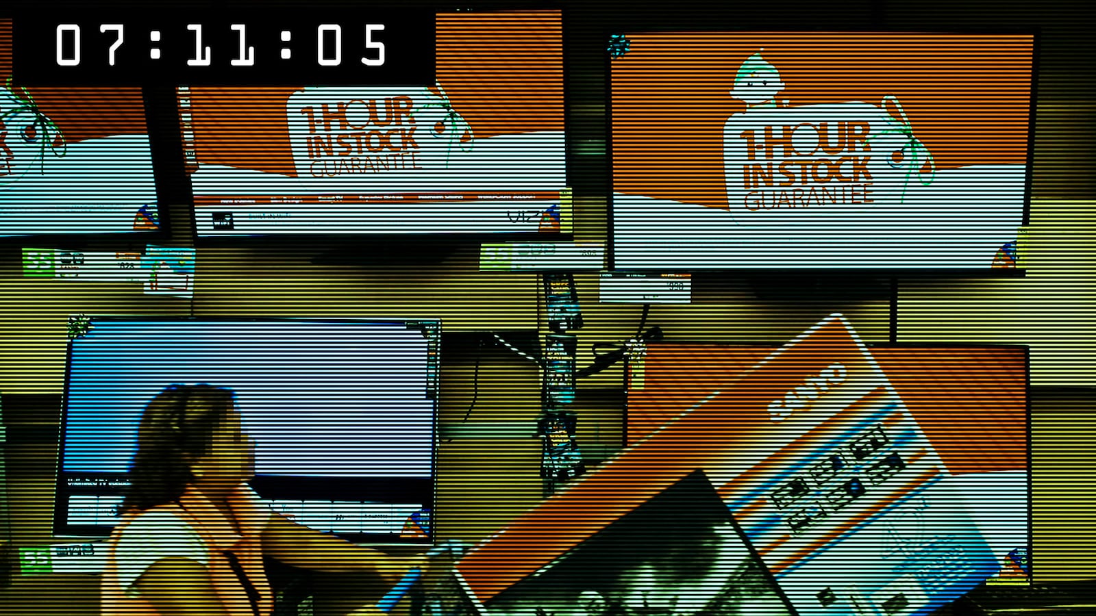 articles/2014/12/19/the-insane-11-billion-scam-at-retailers-return-desks/141218-nestel-scammers-tease_ulrwea