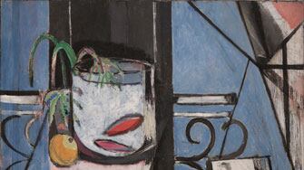 galleries/2010/03/30/matisse-radical-invention/art-beast---matisse---goldfish-and-palette_a90coc
