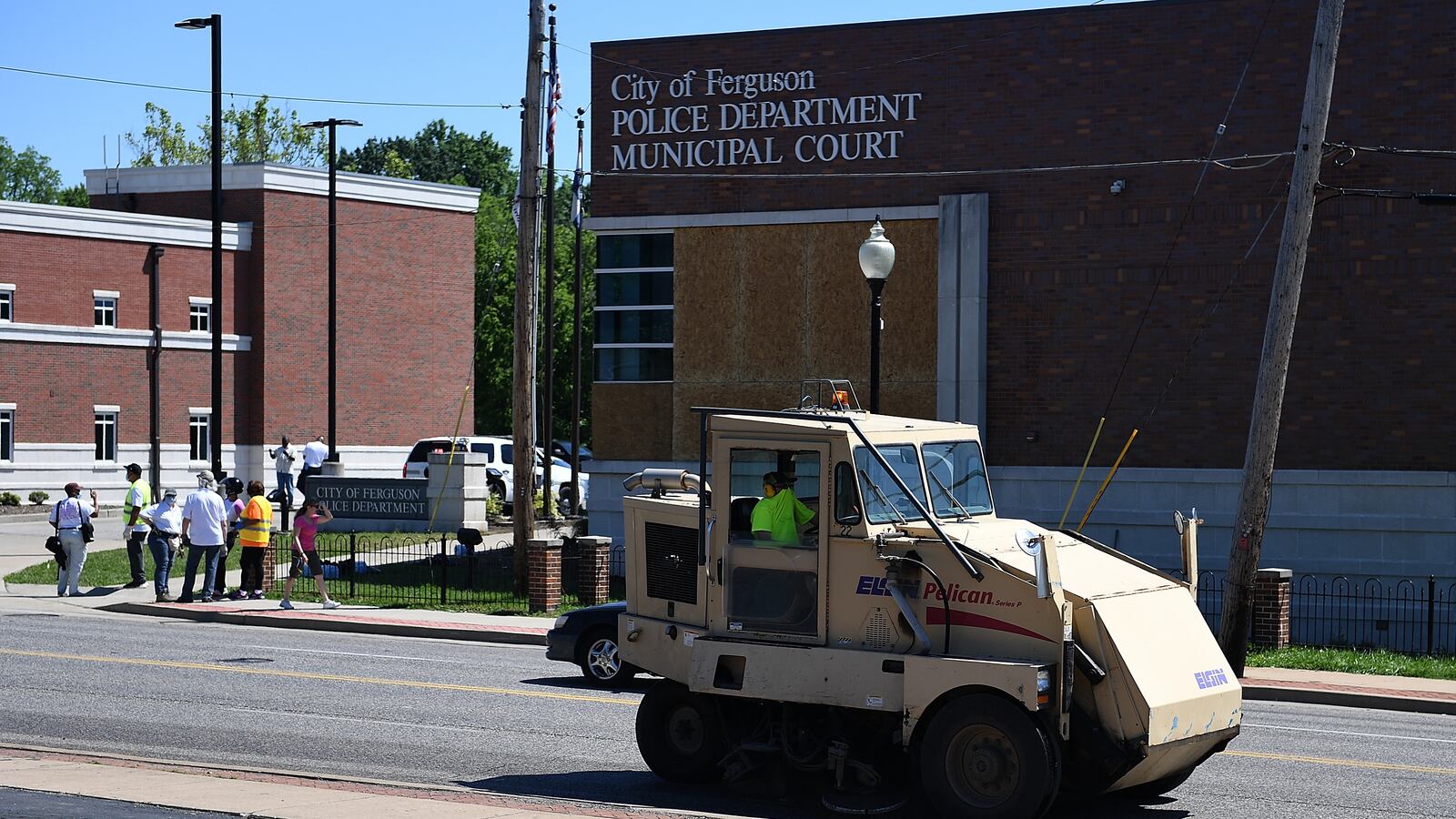 GettyImages-1216547898_pnxfk3