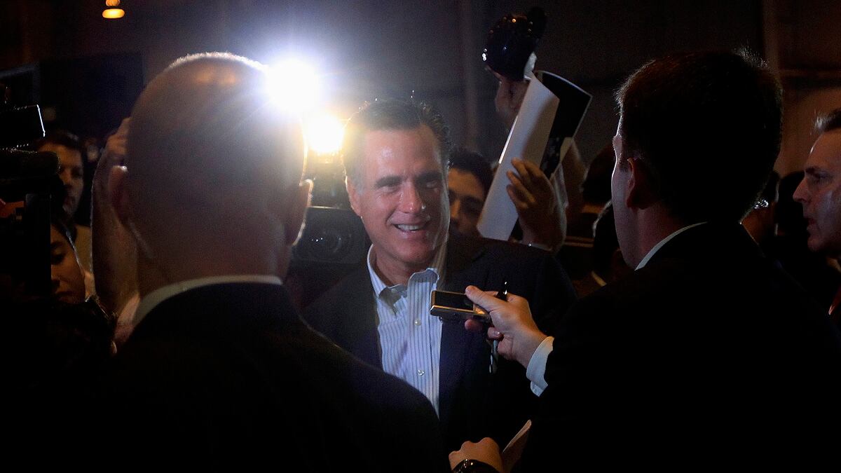 cheats/2012/01/24/romney-avoids-immigration-talk-in-florida/romney-immigration-courting-latino-vote-cs_tsu7v8