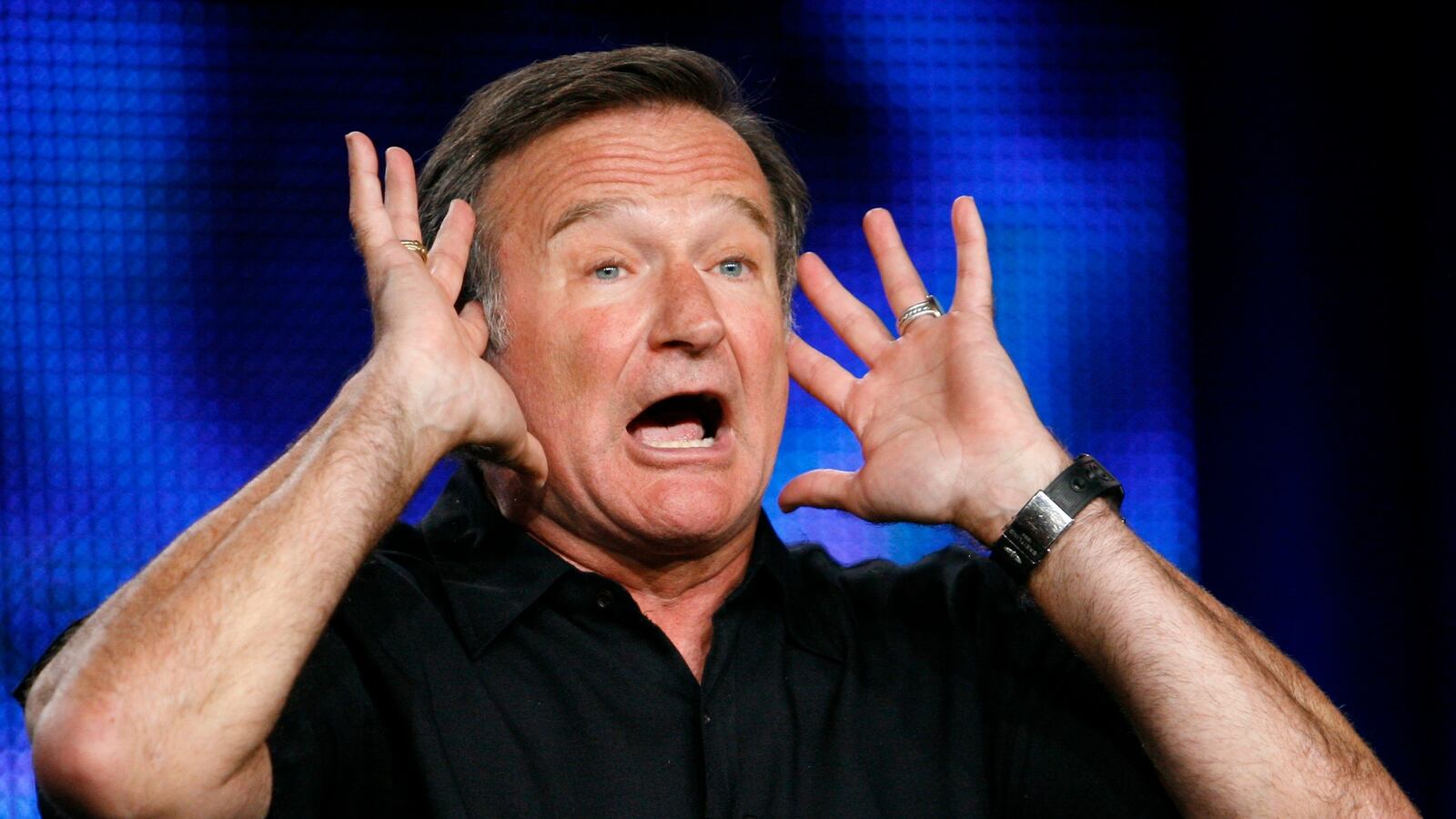 cheats/2015/10/03/robin-williams-estate-feud-settled/151003-robin-williams-cheat_ibhyd7