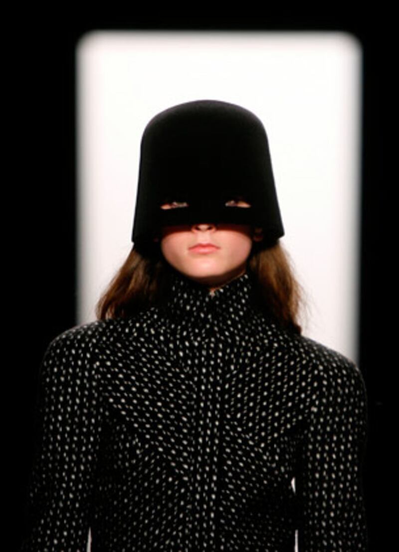 galleries/2009/02/18/narciso-rodriguez-fall-2009/narciso-rodriguez-12_wjp4al