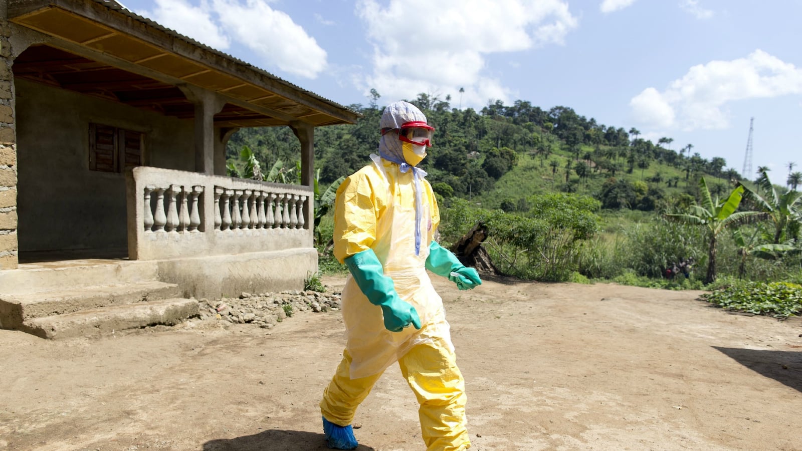 cheats/2014/11/28/15-minute-ebola-test-coming-to-guinea/141128-ebola-guinea-cheat_vzlbvk