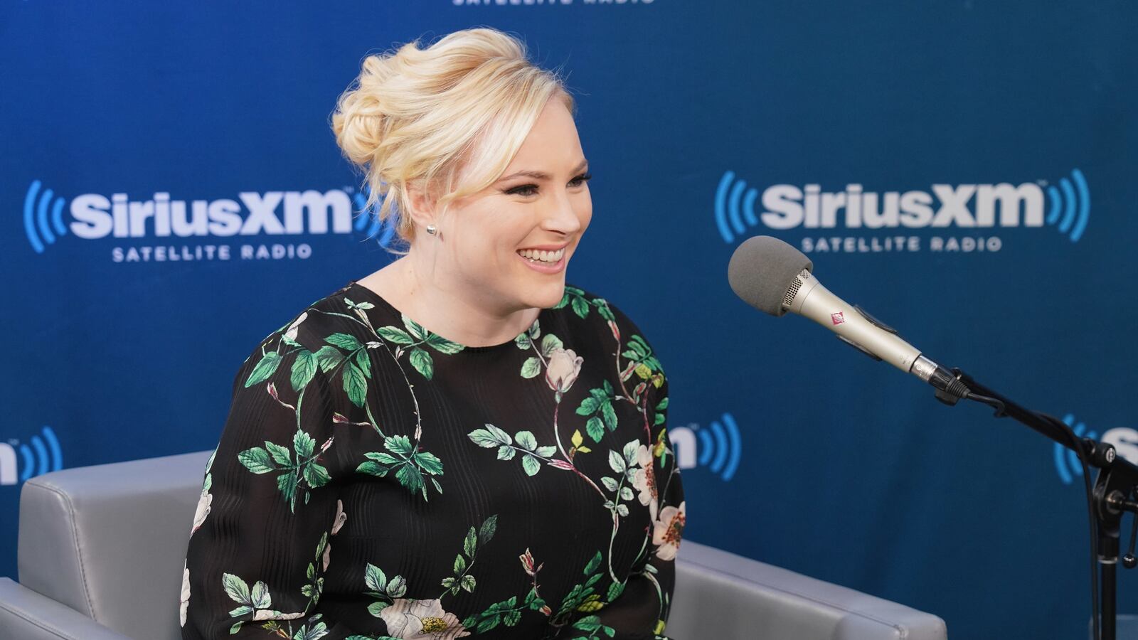 GettyImages-914608126_sepfaf