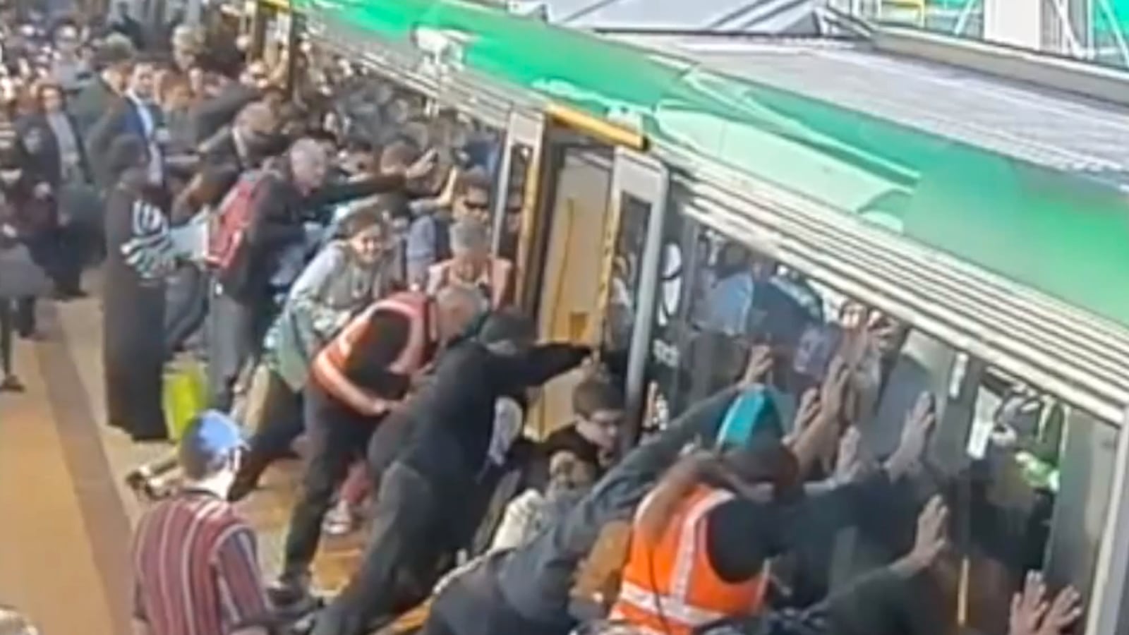 cheats/2014/08/06/crowd-lifts-train-to-save-man/140806-perth-train-cheat_smnm5x