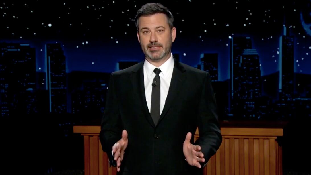 Screen_Shot_2020-10-03_at_12.33.04_AM_ybiis6