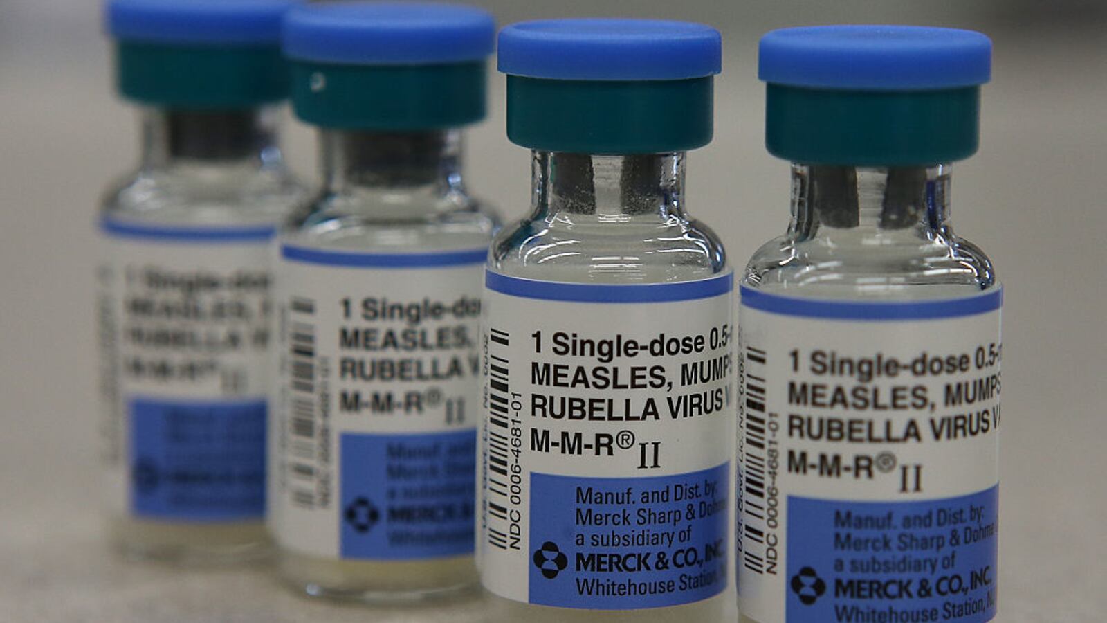 GettyImages-462294288_cuved4