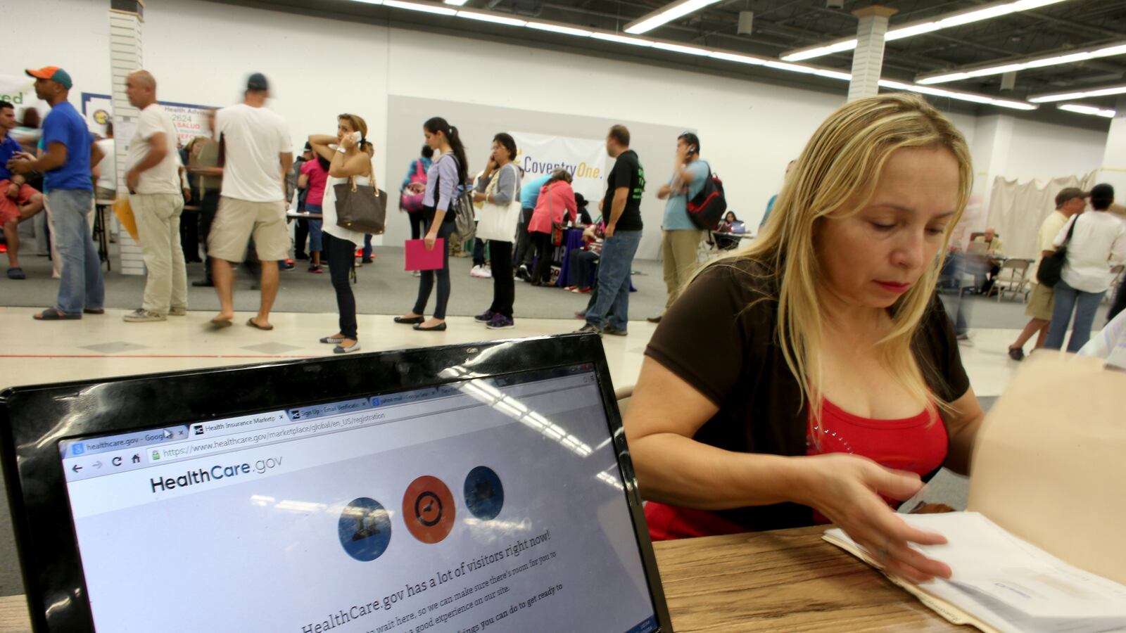 articles/2014/08/25/gop-shys-away-from-obamacare-repeal/140825-gop-aca-Galewitz-tease_cbr4v7