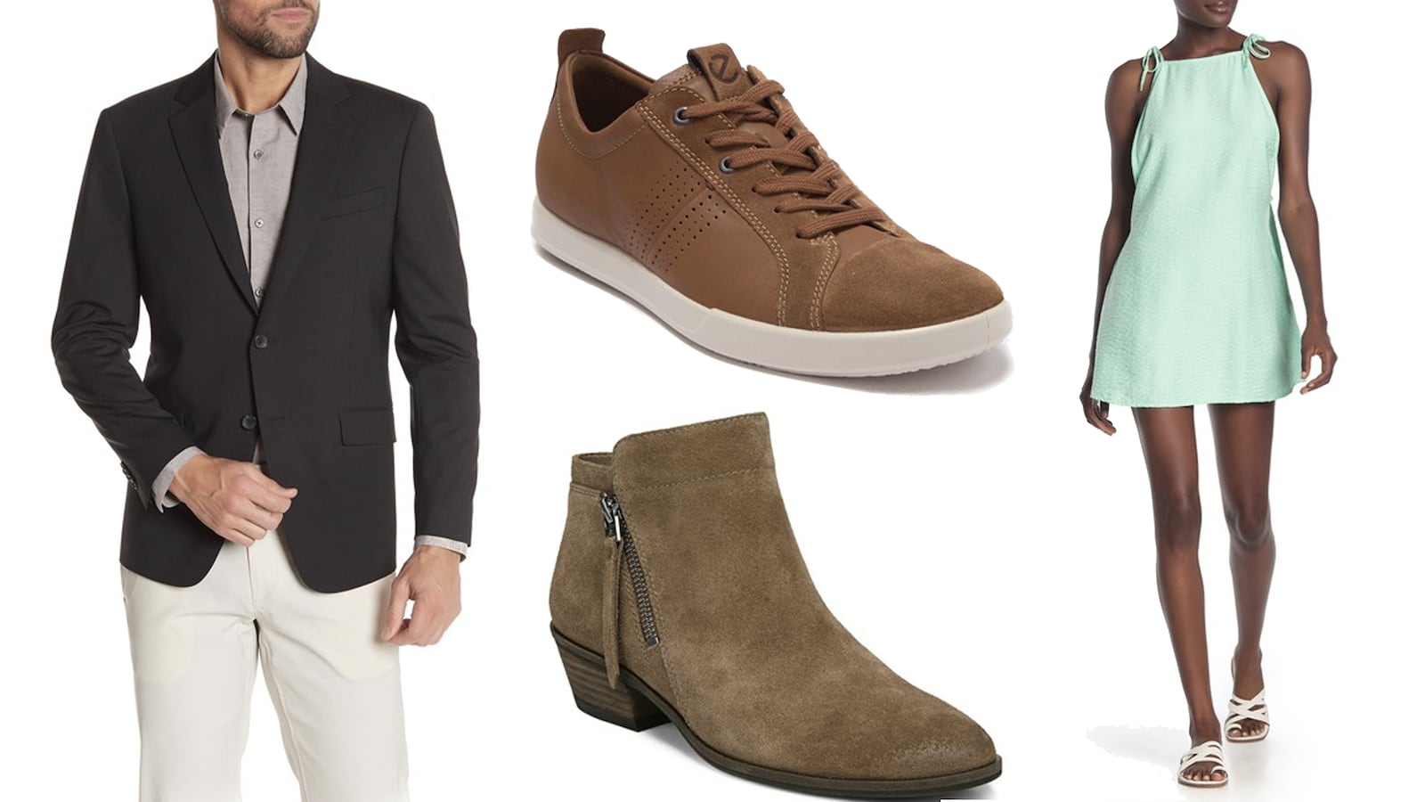 fwa24fafauuesges_xei6zs