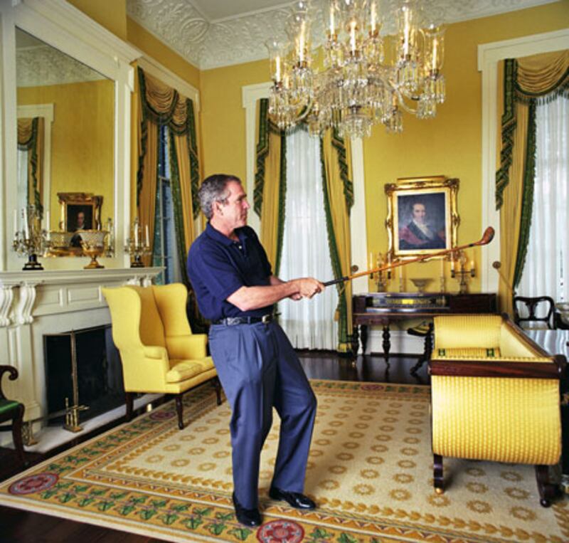 galleries/2009/11/30/harry-benson-60-years-of-photographs/harry-benson-4_wqnr1j