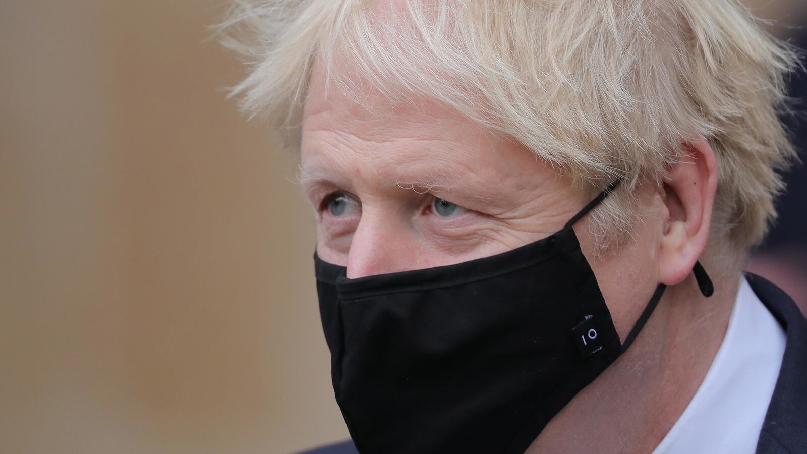 GettyImages-1229574400_1_ma4nqg