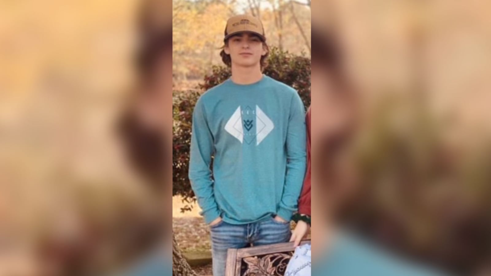 210917-hunter-brittain-hero_az7oja