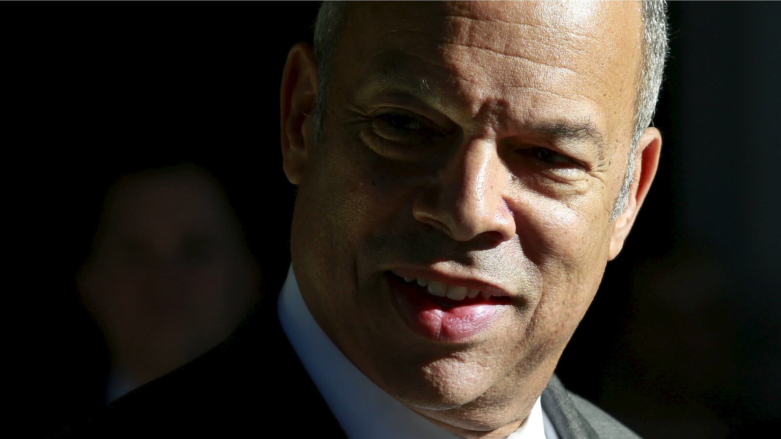 cheats/2015/12/07/homeland-security-to-intro-new-terror-alert-system/151207-jeh-johnson-cheat_ckdb8j