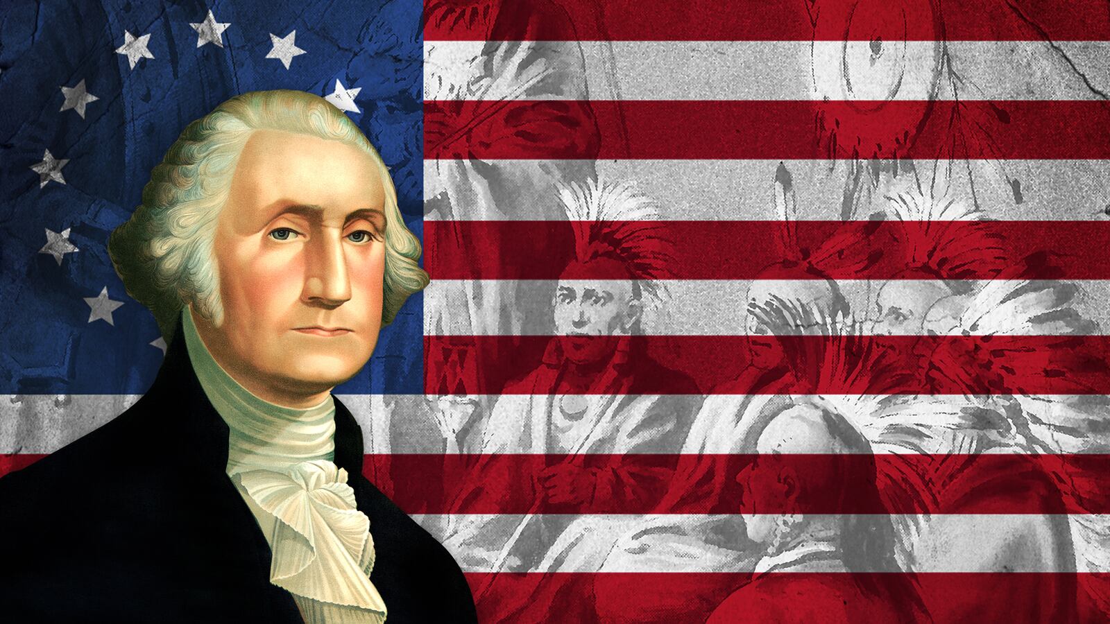 180622-Warren-Washington-indians-hero_huioak