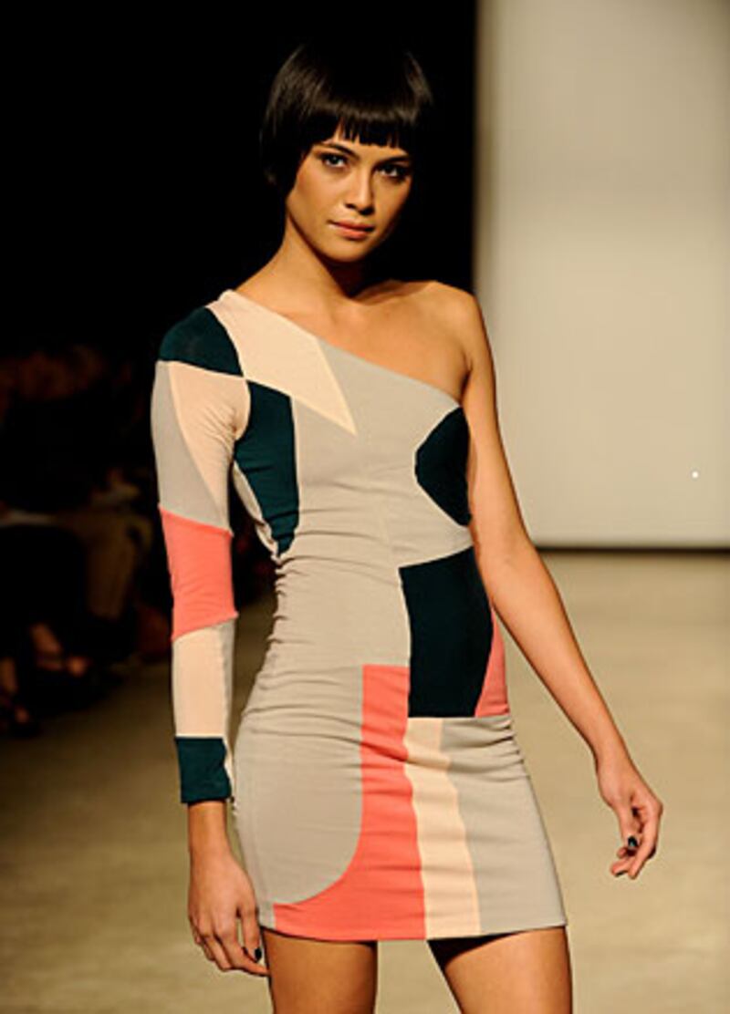 galleries/2009/04/28/australia-fashion-week/australia-fashion-week-5_oo5ril