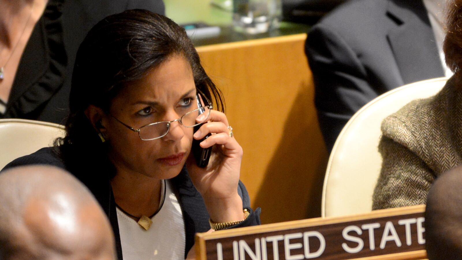 articles/2012/12/02/bernard-henri-l-vy-on-susan-rice-s-role-in-the-libyan-war-for-justice/susan-rice-bhl_gqzgbe