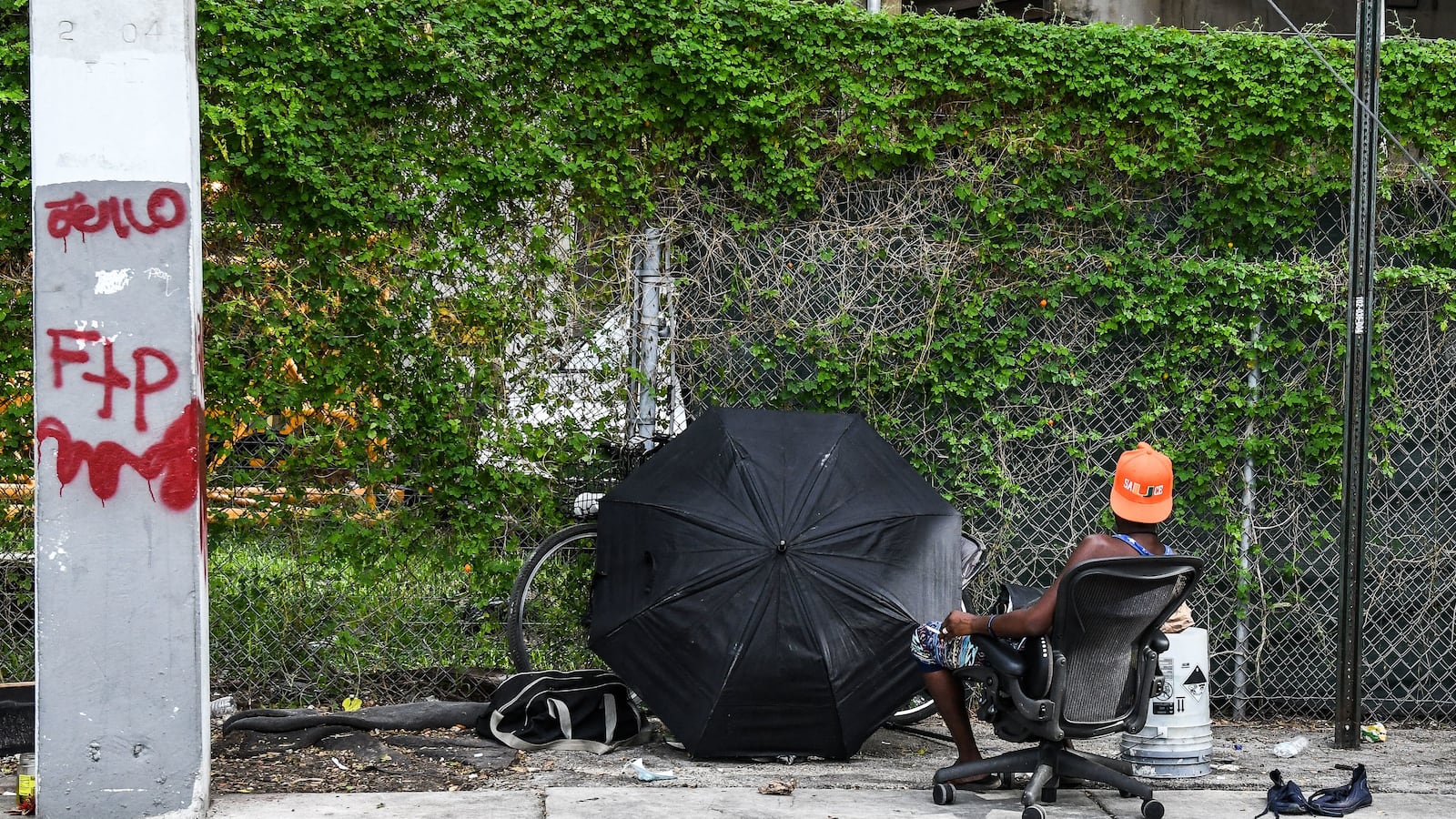 GettyImages-1234465389_i2jncr