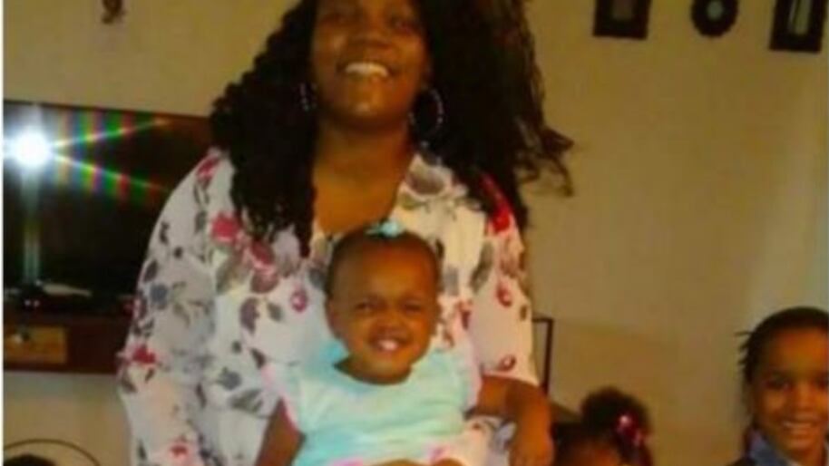 Screen_Shot_2021-02-02_at_4.06.23_PM_cmhhjo