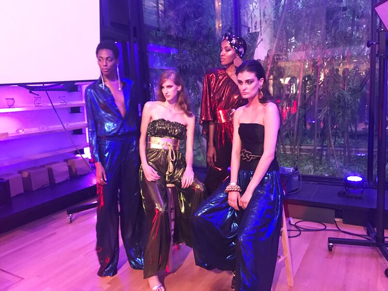 180905-greta-constantine-embed-3_pinn9c