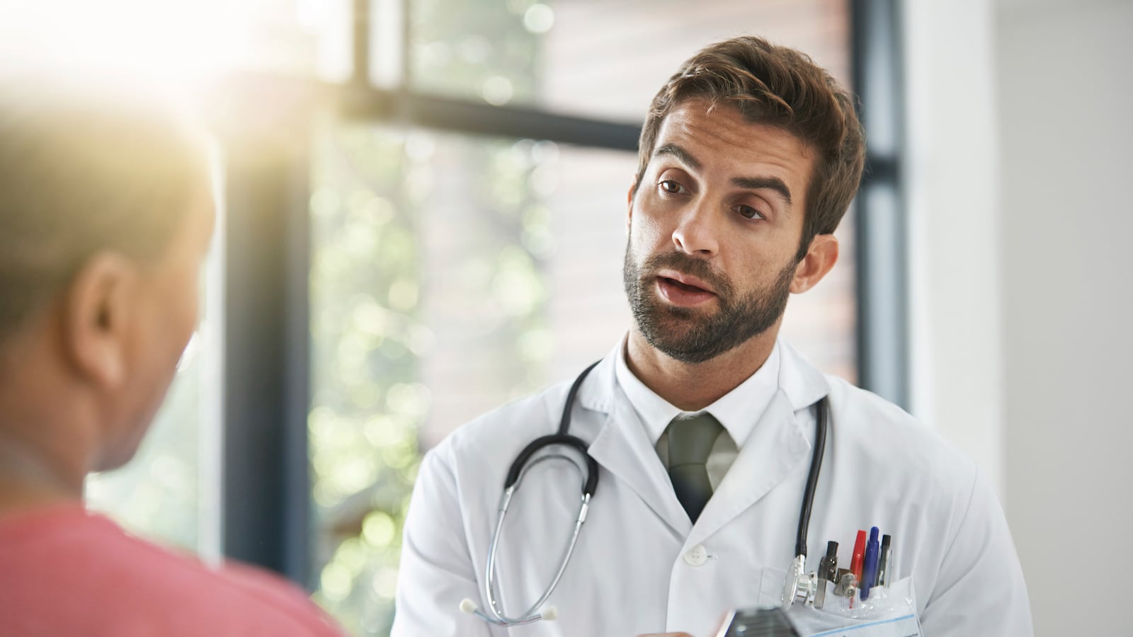 articles/2016/08/08/james-patterson-psa-testing-probably-saved-my-life/160808-patterson-prostate-cancer-tease_x0zuxd