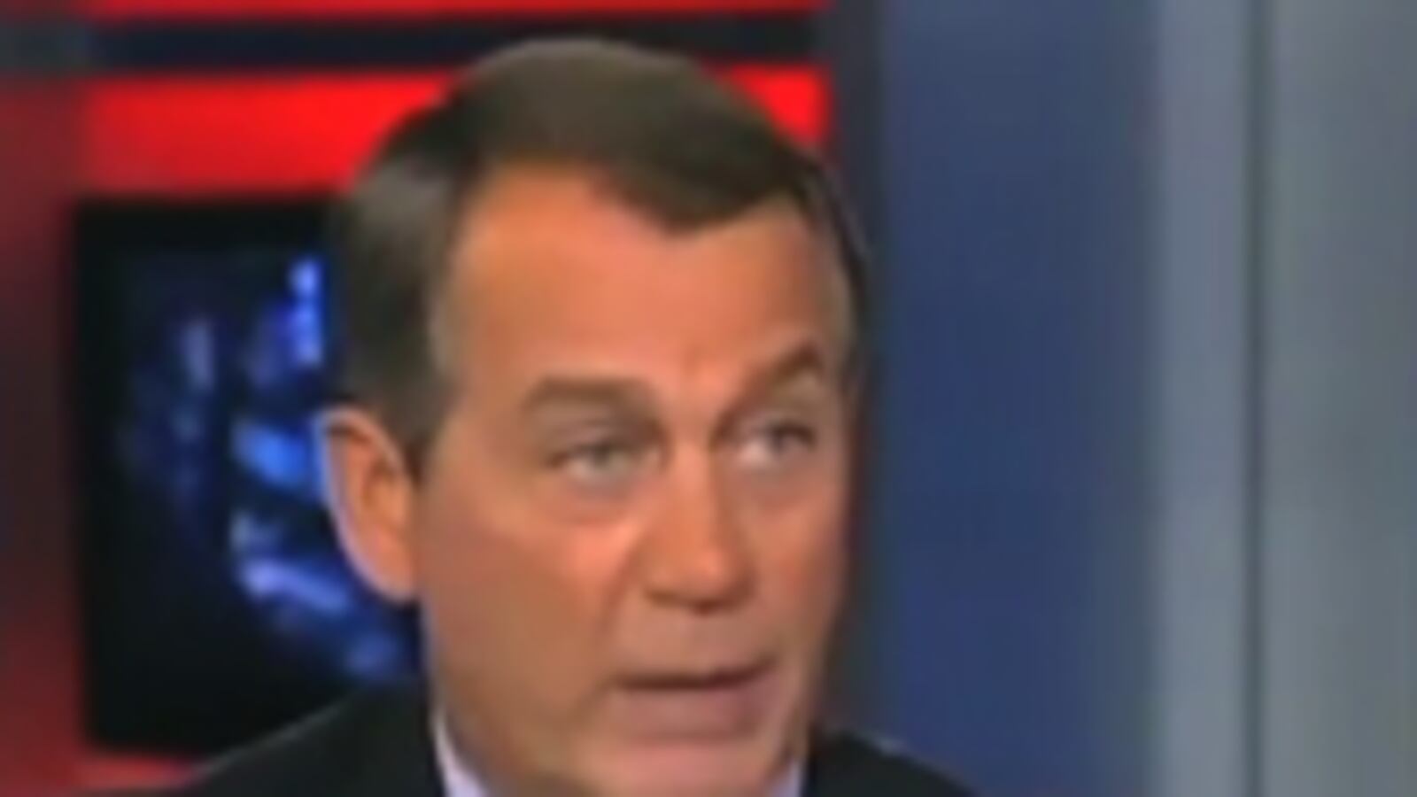articles/2010/09/26/john-boehner-on-pledge-to-america-mitch-mcconnell-on-christine-odonnell-and-more-sunday-talk/sunday-talk-926_129541_cqeuhm