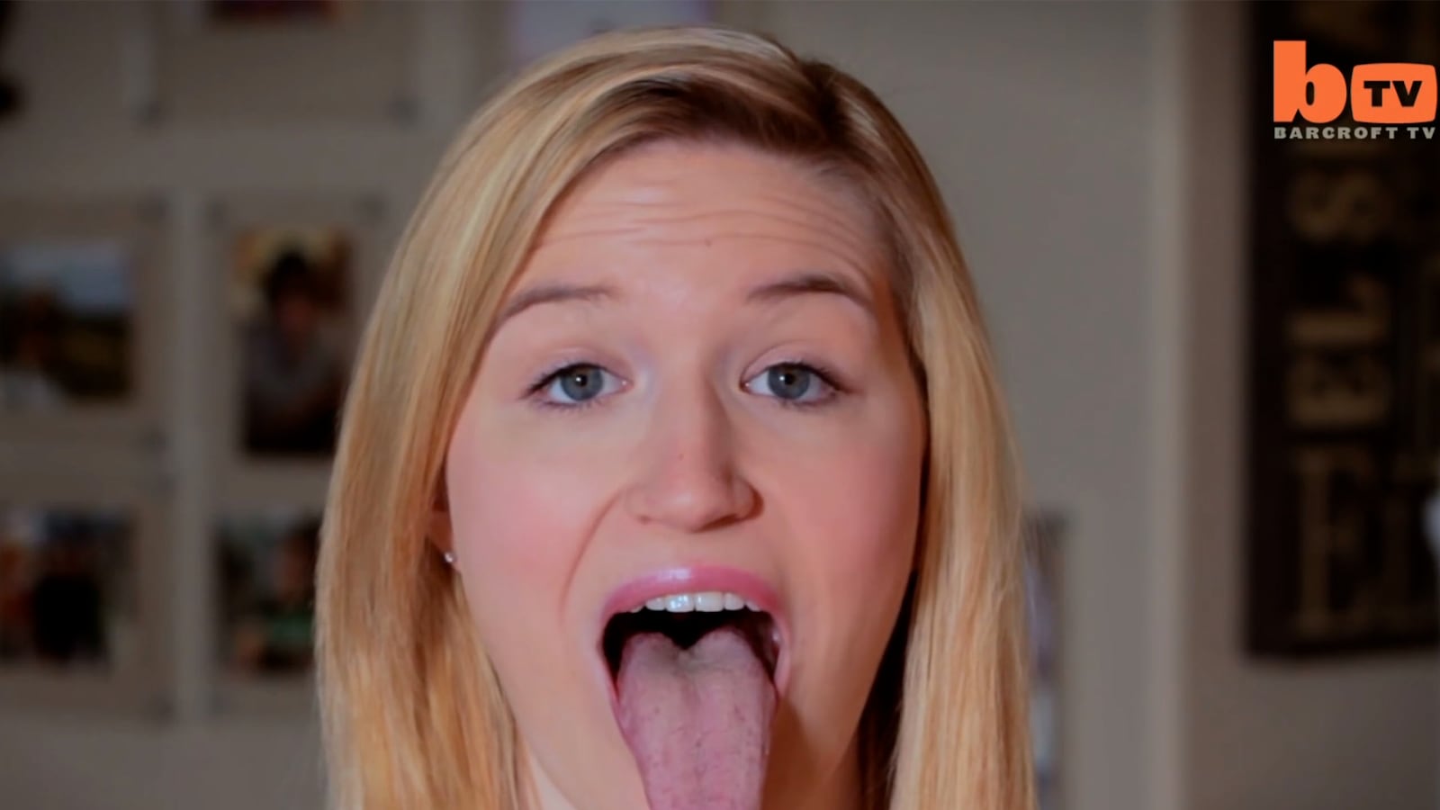 articles/2015/05/13/the-lady-with-the-longest-tongue/150513-viralvid-tongue-tease_swpzey