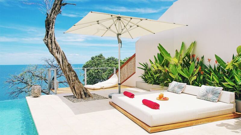 200214-mcnearney-omg-i-want-to-rent-this-house-09_gznd0d