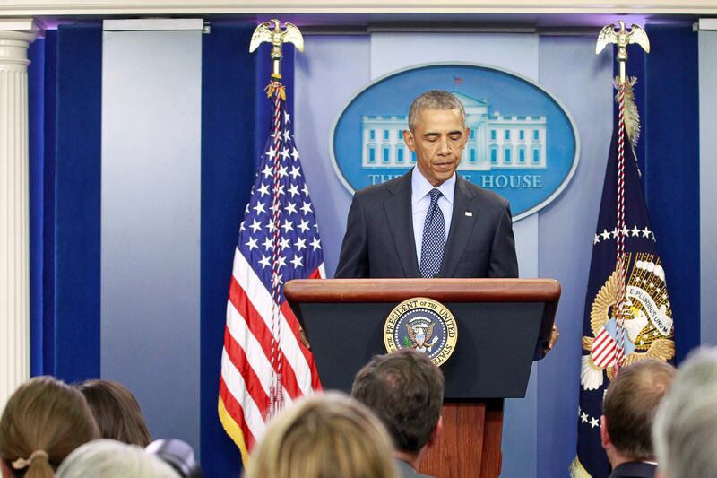 galleries/2016/06/12/mass-shooting-at-orlando-gay-club-photos/160612_pulse_attack_13_wxgylz