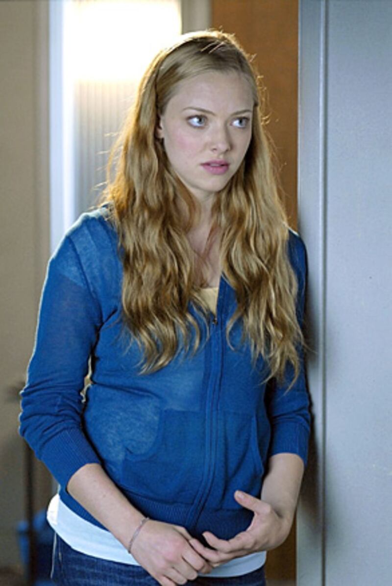 galleries/2009/09/10/i-big-love-i-gets-personal/big-love-6_nwsqnq