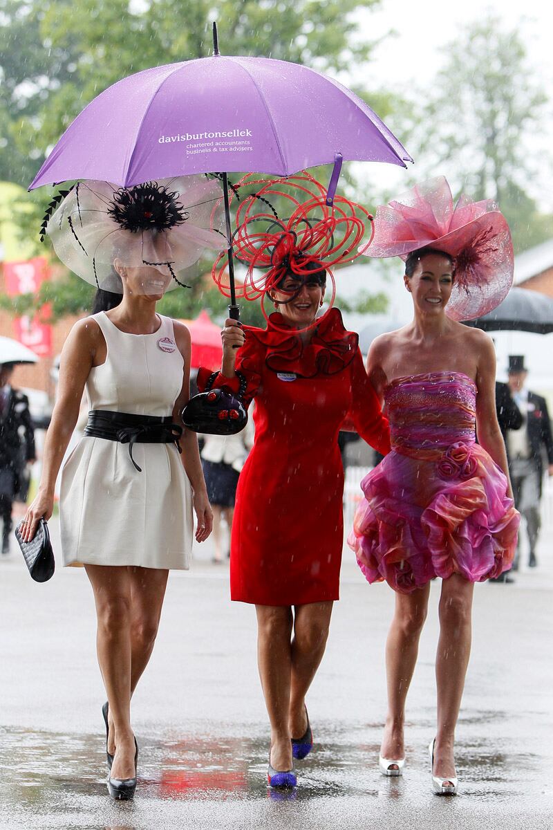 galleries/2011/06/17/royal-ascot-hats/royal-ascot-hat-gallery-12_dj9g38