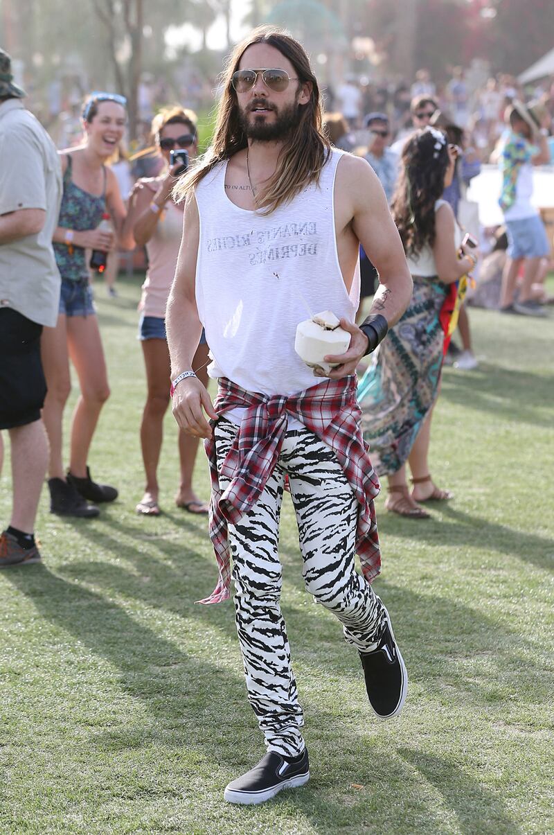 galleries/2014/04/14/jourdan-dunn-rita-ora-and-more-celebrities-at-coachella-2014-photos/2014-coachella-fashion-leto_zwztji