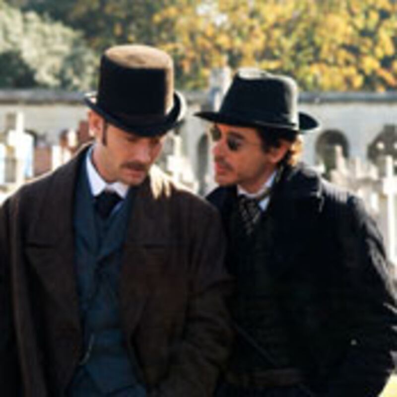 articles/2009/12/24/the-yes-list-a-norman-rockwell-double-take/sherlock-holmes_v2g8eh