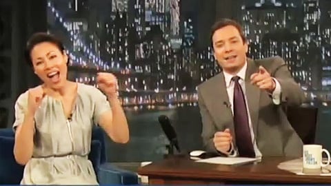 videos/2010/05/28/ann-curry-apologizes-for-commencement-mistake-on-fallon/fallon-ann-curry_sn5x59