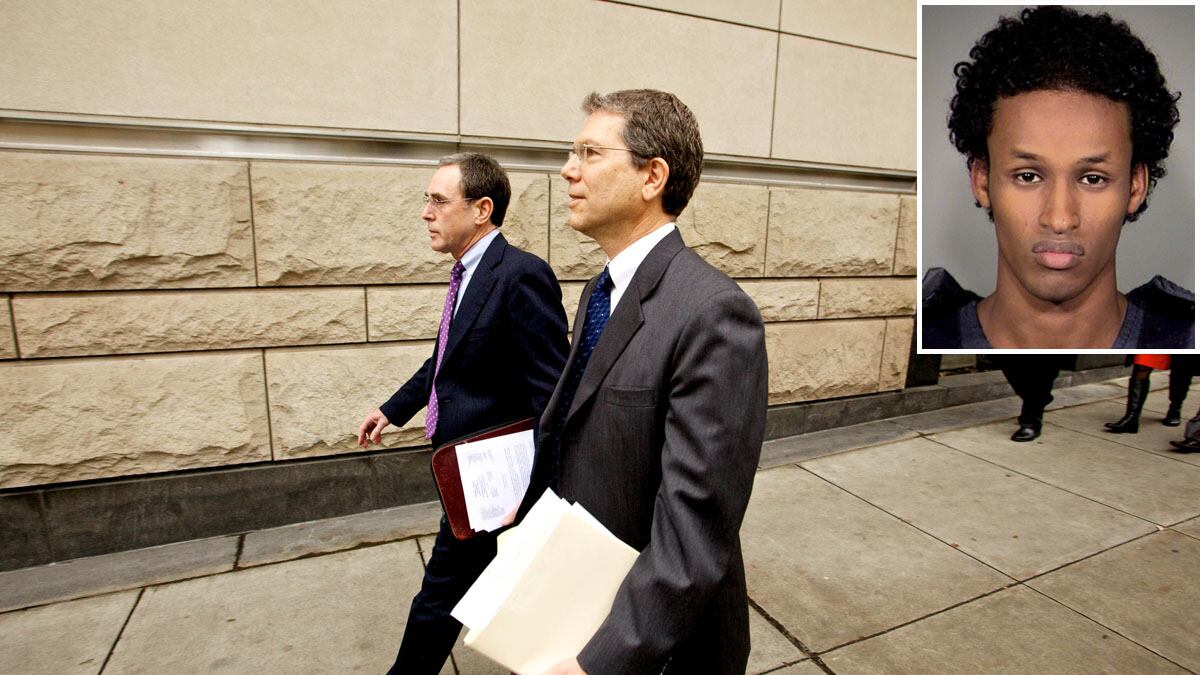 articles/2012/04/23/mohamed-mohamud-trial-was-he-tricked-into-terrorism/portland-bomber-trial-ross_fsblhp