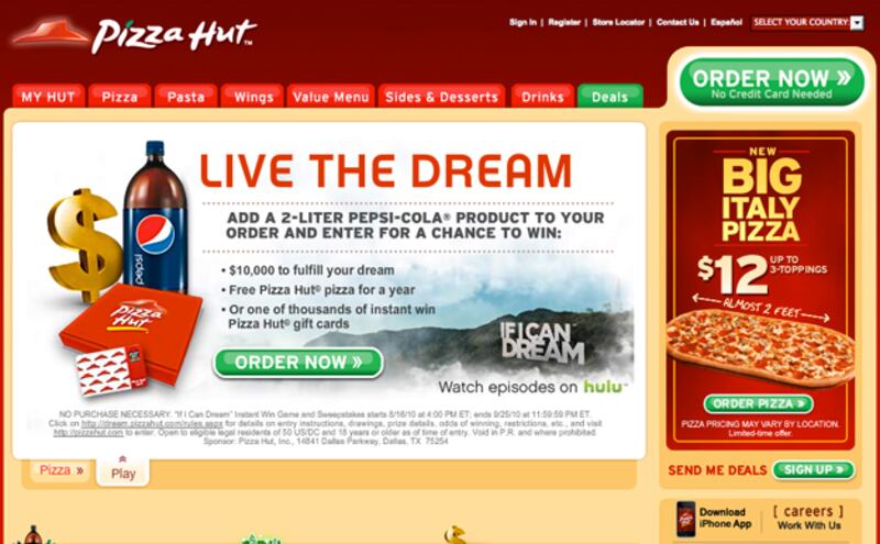 galleries/2010/09/09/unhealthy-pizza/unhealthy-pizza--15_lrbctg