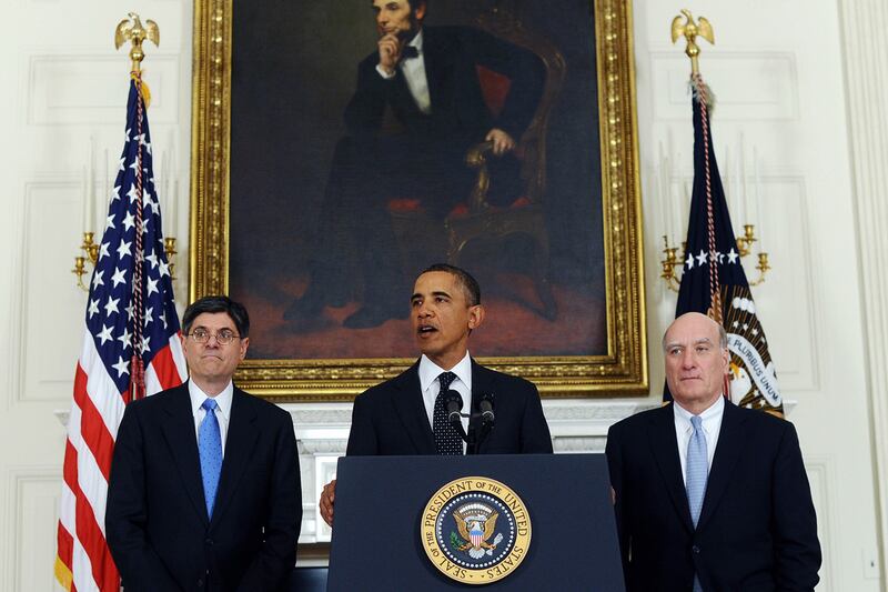 galleries/2011/01/07/chiefs-of-staff/obama-daley-cheat_aucfjt