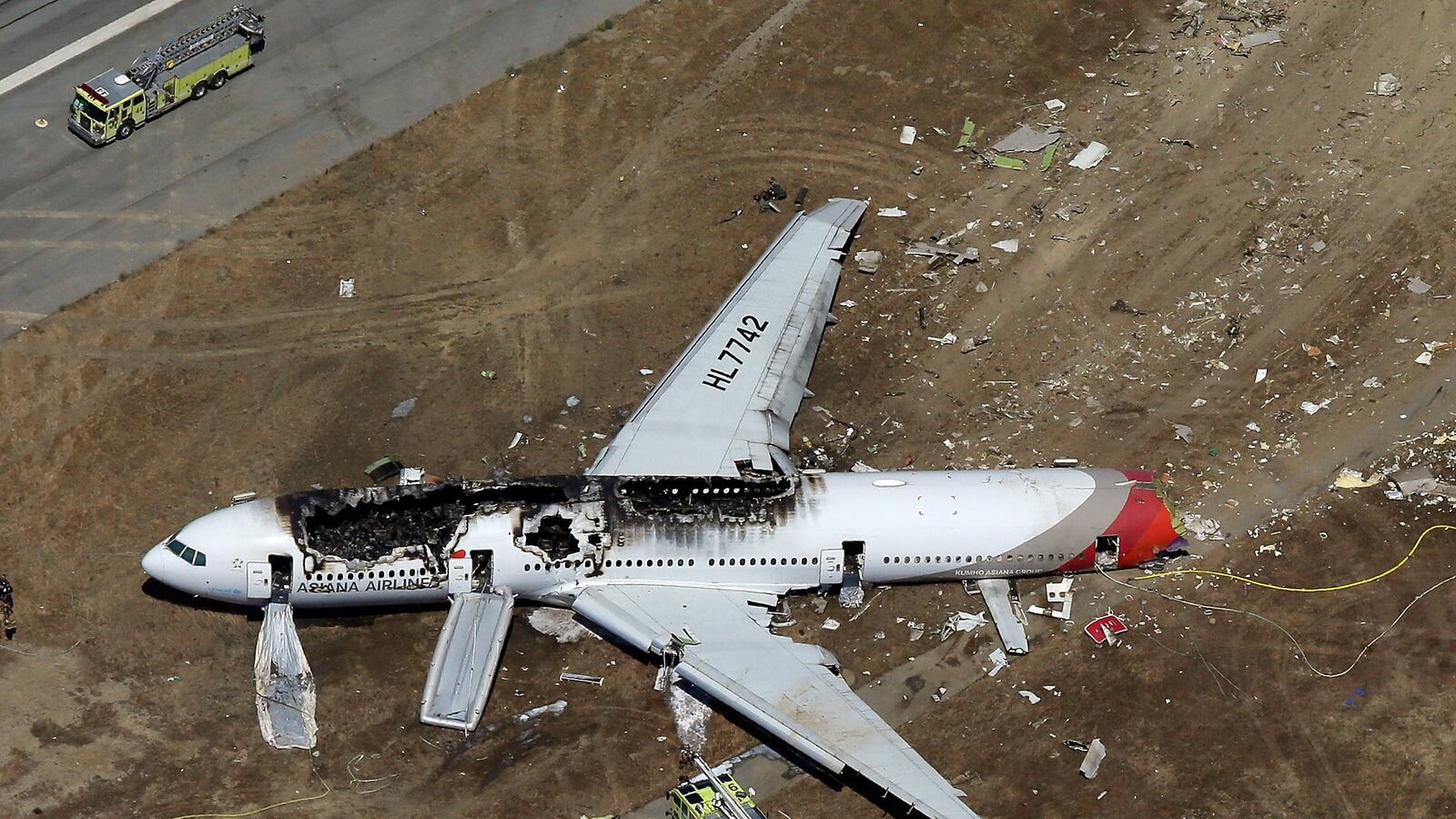 articles/2013/07/08/san-francisco-plane-crash-the-flight-214-asiana-pilots-warning/130708-irving-crash-tease_c1xlry