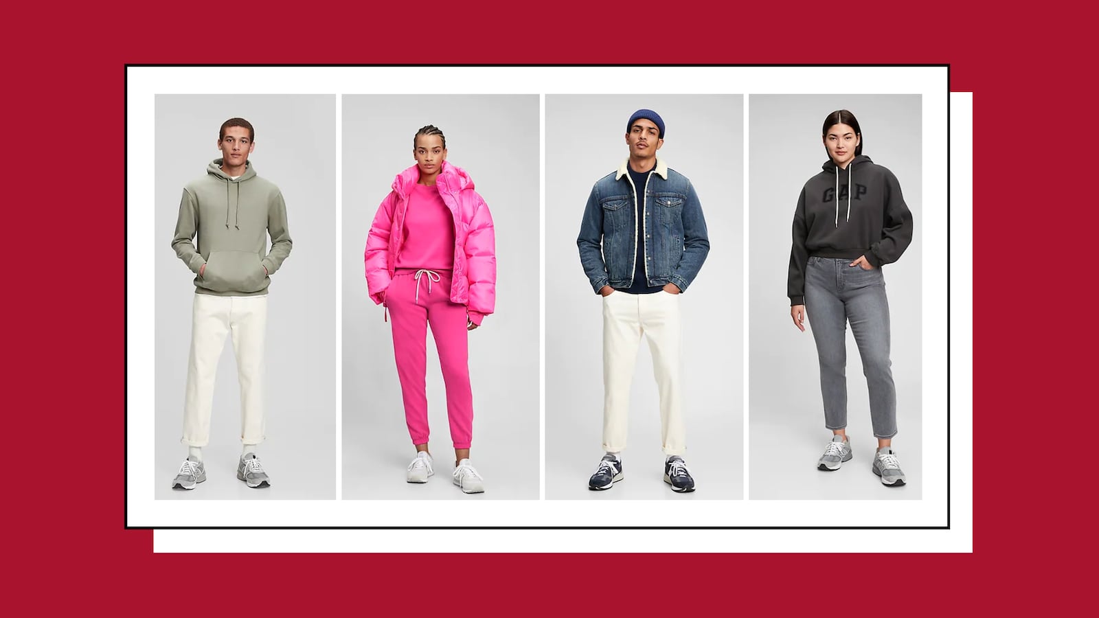 Scouted-Affiliate-Header-IMG-gap.png.001_d5g1az