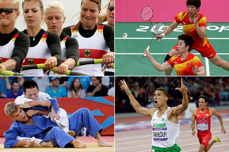galleries/2012/08/08/doping-racist-tweets-and-throwing-games-olympics-hall-of-shame-photos/olympics-hall-of-shame-tease_cbagoe