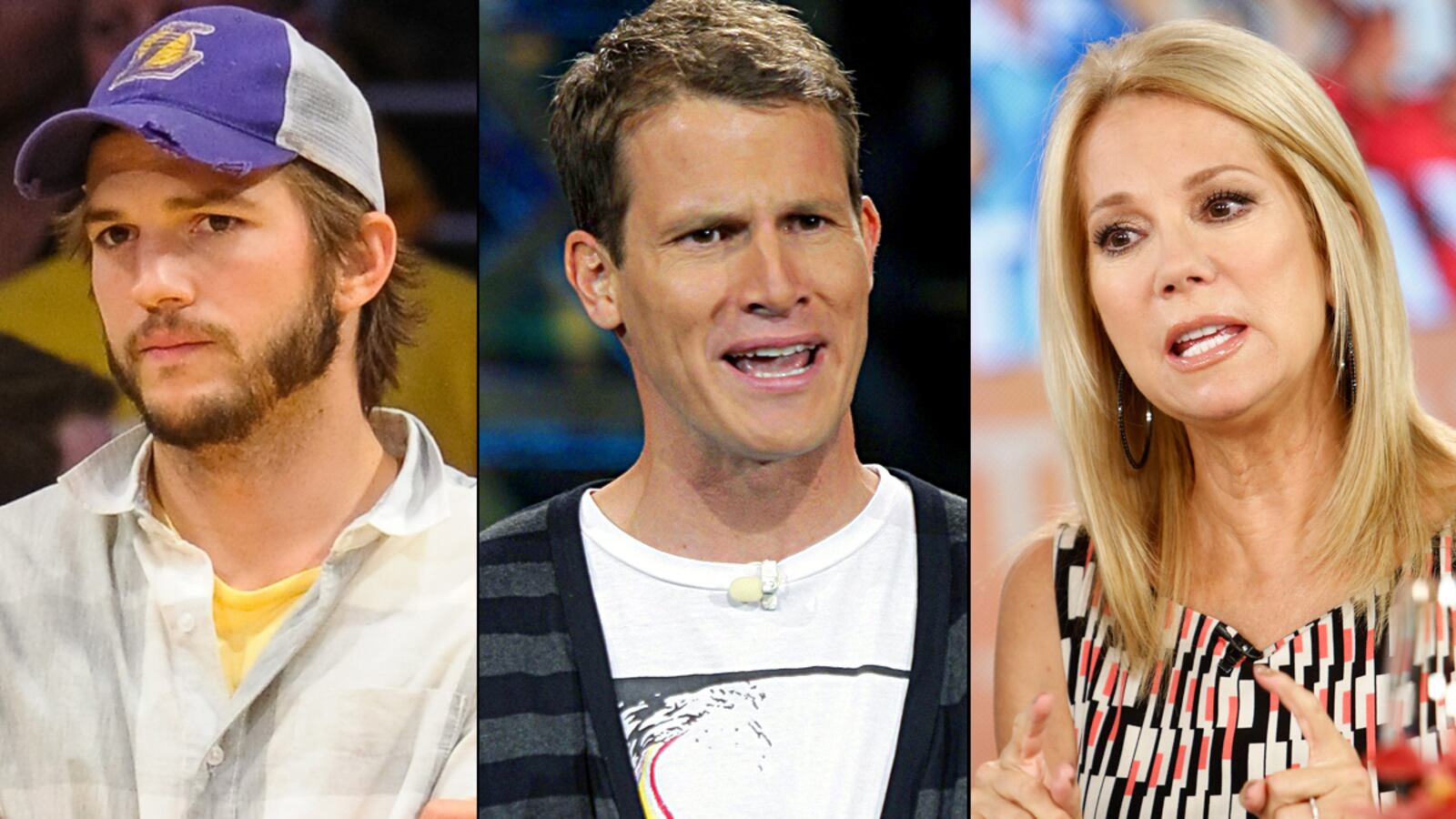 articles/2012/07/14/hey-daniel-tosh-no-one-believes-your-lame-twitter-apology/twitpology-tosh-singal-tease_bnlctj