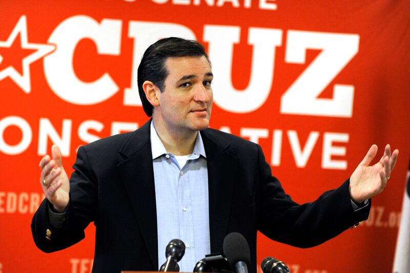 articles/2012/08/02/ted-cruz-the-next-great-tea-party-hope/ted-cruz-latimer_amdjgf
