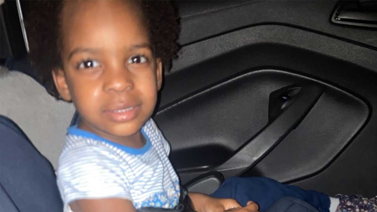 12351304_102022-ktrk-missing-nadia-lee-img_g0tghf